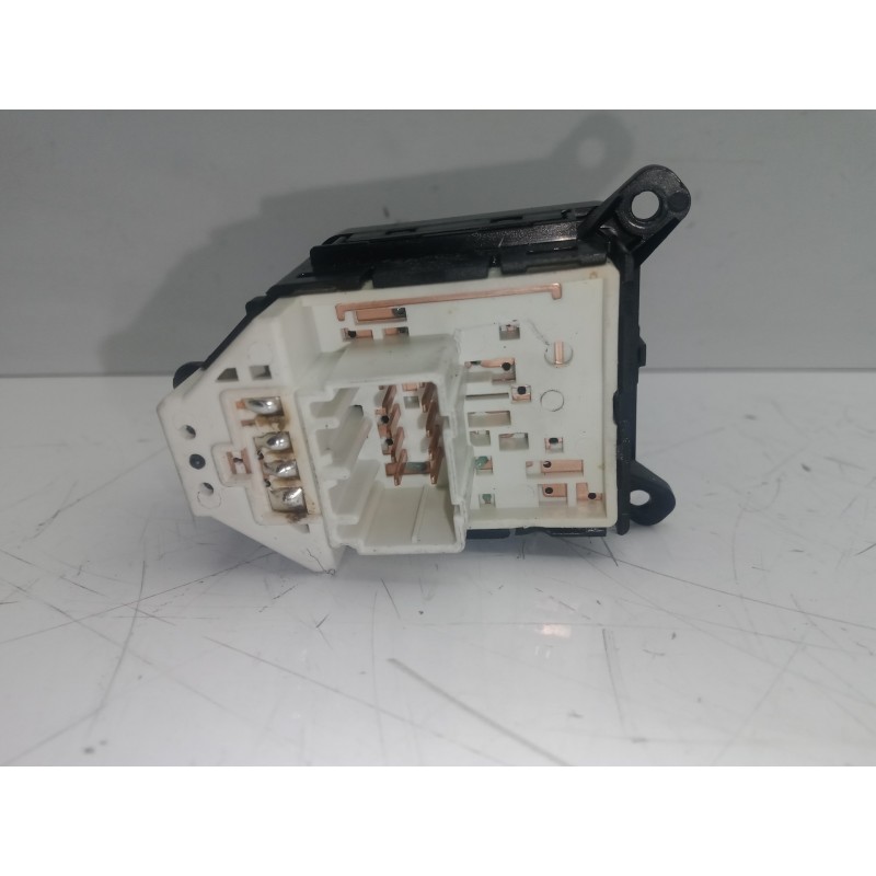 Recambio de mando retrovisor para hyundai ix35 1.7 crdi cat referencia OEM IAM   