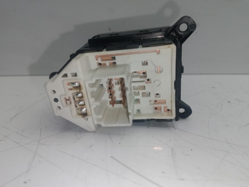 Recambio de mando retrovisor para hyundai ix35 1.7 crdi cat referencia OEM IAM   