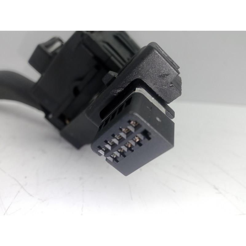 Recambio de mando luces para volkswagen touran (1t1) 2.0 tdi referencia OEM IAM 1K0953513A  