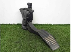 Recambio de potenciometro pedal para chevrolet cruze 1.6 cat referencia OEM IAM 6PV00976507-13252702  