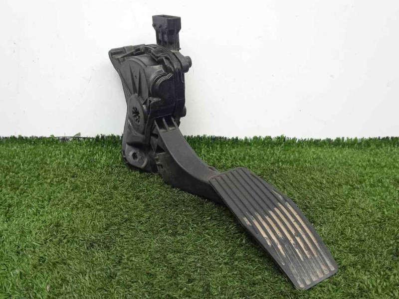 Recambio de potenciometro pedal para chevrolet cruze 1.6 cat referencia OEM IAM 6PV00976507-13252702  