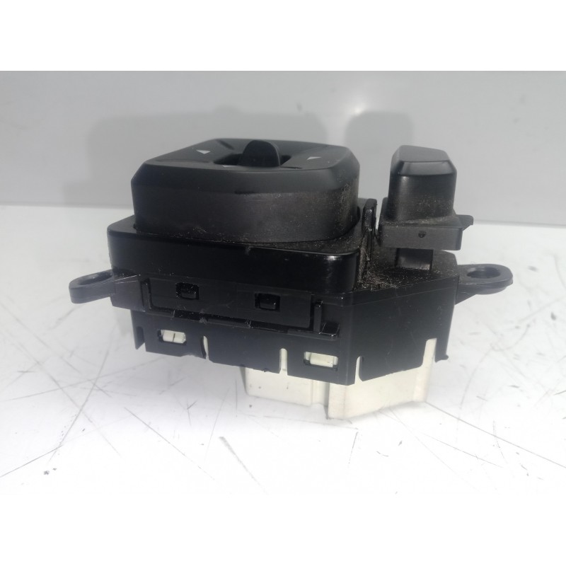 Recambio de mando retrovisor para hyundai ix35 1.7 crdi cat referencia OEM IAM   