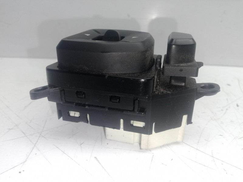 Recambio de mando retrovisor para hyundai ix35 1.7 crdi cat referencia OEM IAM   
