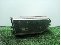 Recambio de faro antiniebla izquierdo para bmw serie 5 berlina (e39) 2.5 turbodiesel cat referencia OEM IAM 63178360575 94/97 