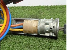 Recambio de conmutador de arranque para peugeot partner (s1) 1.9 diesel referencia OEM IAM SINREFERENCIA 96-08 - 2.CONECTORES  2