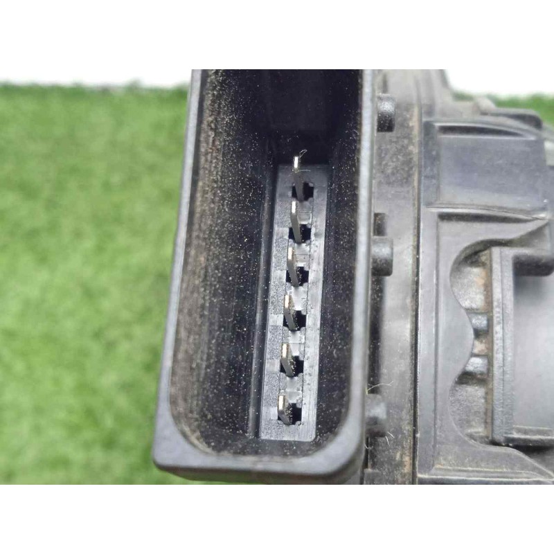 Recambio de potenciometro pedal para chevrolet cruze 1.6 cat referencia OEM IAM 6PV00976507-13252702  