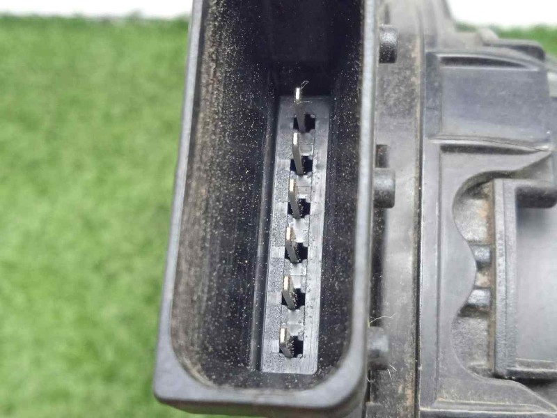 Recambio de potenciometro pedal para chevrolet cruze 1.6 cat referencia OEM IAM 6PV00976507-13252702  