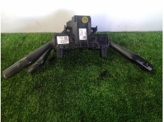 Recambio de mando luces para volkswagen passat berlina (3c2) 2.0 tdi referencia OEM IAM 3C5953513C-3C5953507C-01503813-01403813  2