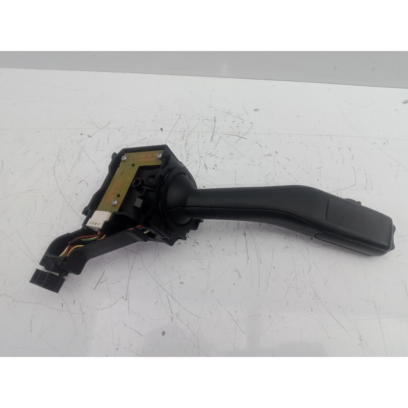 Recambio de mando luces para volkswagen touran (1t1) 2.0 tdi referencia OEM IAM 1K0953513A  