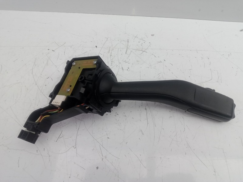 Recambio de mando luces para volkswagen touran (1t1) 2.0 tdi referencia OEM IAM 1K0953513A  