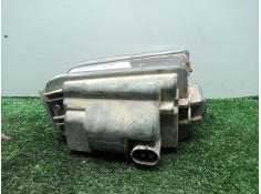 Recambio de faro antiniebla izquierdo para bmw serie 5 berlina (e39) 2.5 turbodiesel cat referencia OEM IAM 63178360575 94/97  2