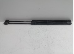 Recambio de amortiguadores maletero / porton para hyundai ix35 1.7 crdi cat referencia OEM IAM 817802Y000 560 NEWTON 