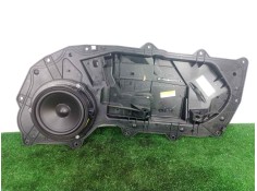 Recambio de sistema audio / radio cd para land rover evoque 2.2 td4 cat referencia OEM IAM BJ3218808CE-BJ3221122A-BJ3221122AE AL