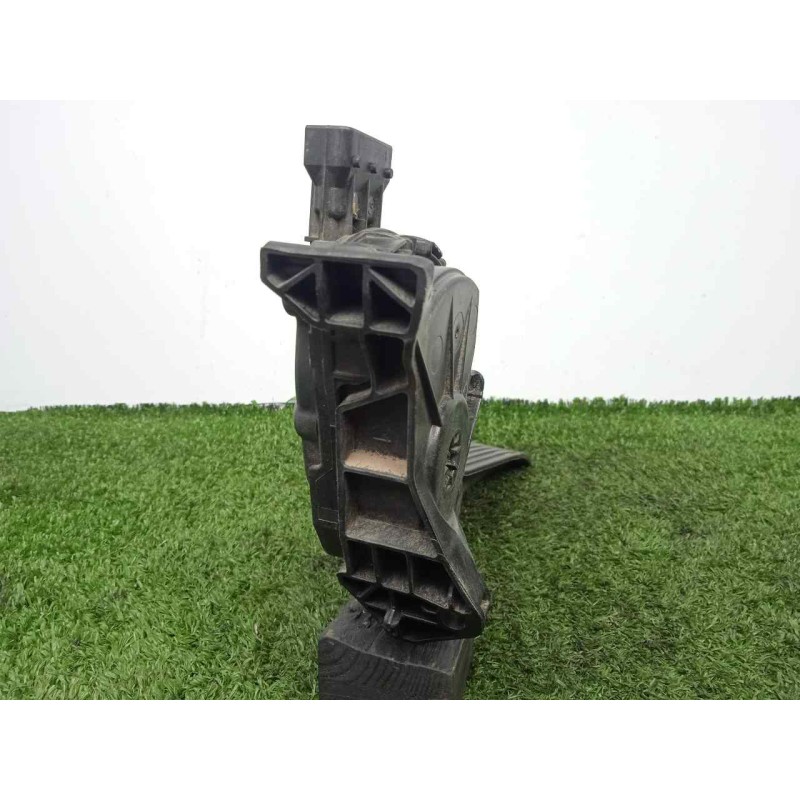 Recambio de potenciometro pedal para chevrolet cruze 1.6 cat referencia OEM IAM 6PV00976507-13252702  