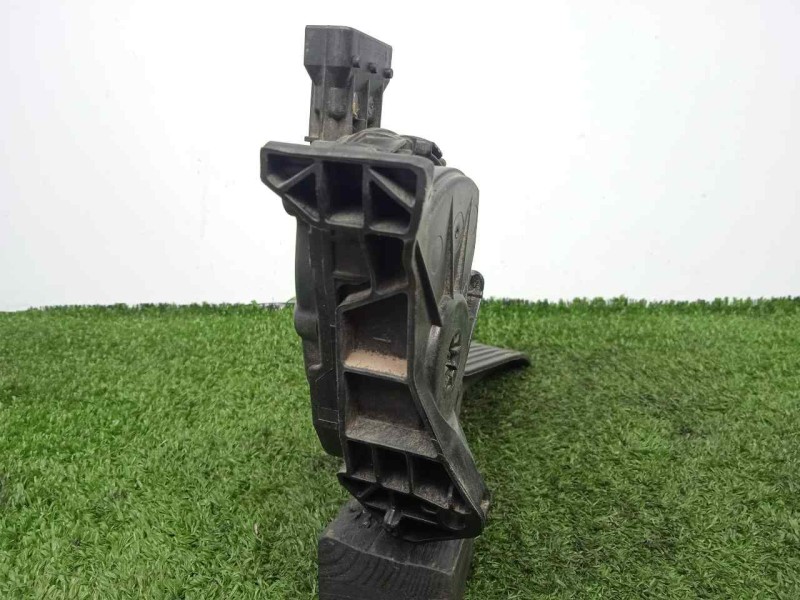 Recambio de potenciometro pedal para chevrolet cruze 1.6 cat referencia OEM IAM 6PV00976507-13252702  