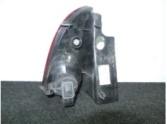 Recambio de faro antiniebla trasero izquierdo para renault espace iv (jk0) 2.0 16v turbo referencia OEM IAM    2