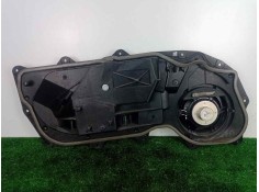 Recambio de sistema audio / radio cd para land rover evoque 2.2 td4 cat referencia OEM IAM BJ3218808CE-BJ3221122A-BJ3221122AE AL 2