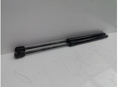 Recambio de amortiguadores maletero / porton para hyundai ix35 1.7 crdi cat referencia OEM IAM 817802Y000 560 NEWTON  2
