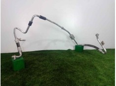 Recambio de tubos aire acondicionado para citroën c5 berlina 1.6 16v hdi fap referencia OEM IAM 9655225980A-10502136  