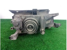 Recambio de faro derecho para peugeot partner (s1) 1.9 diesel referencia OEM IAM SINREFERENCIA 1.SERIE  2