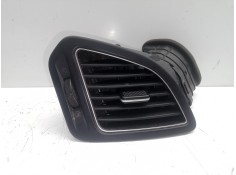 Recambio de aireador delantero derecho para hyundai ix35 1.7 crdi cat referencia OEM IAM 974902S000  