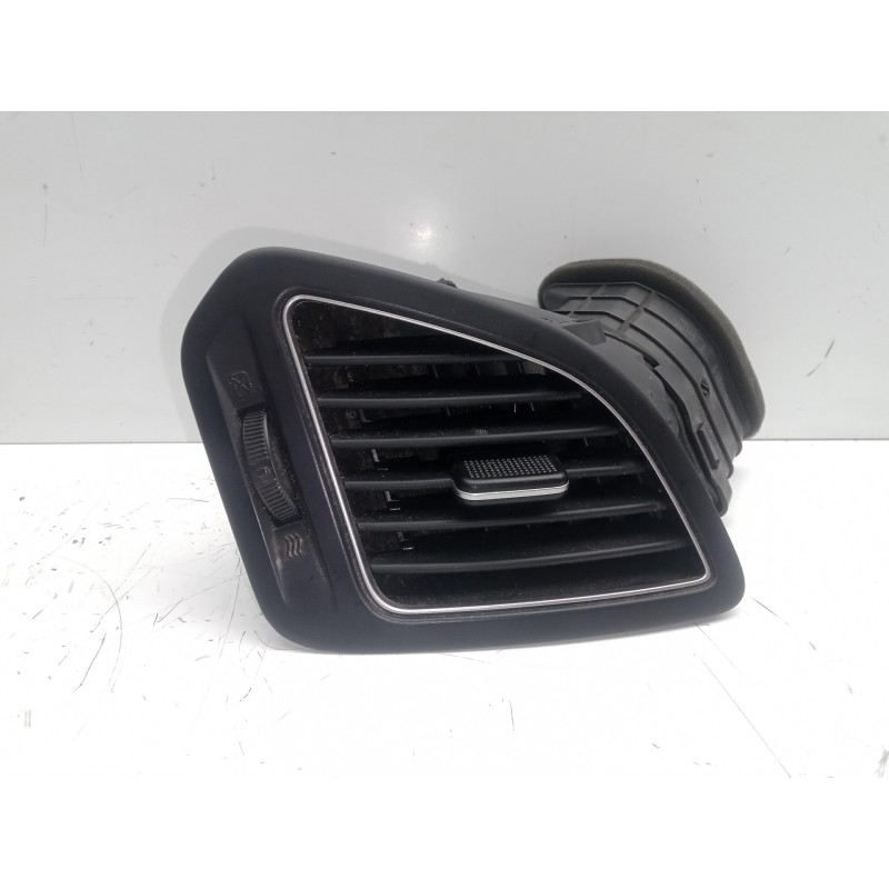 Recambio de aireador delantero derecho para hyundai ix35 1.7 crdi cat referencia OEM IAM 974902S000  