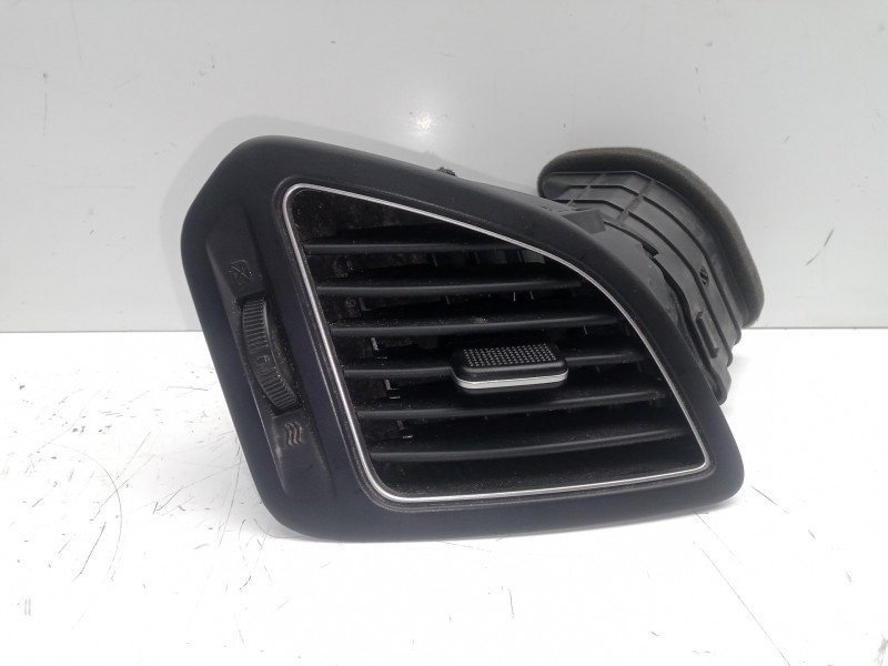 Recambio de aireador delantero derecho para hyundai ix35 1.7 crdi cat referencia OEM IAM 974902S000  