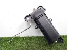 Recambio de maneta interior lateral izquierda para mazda 5 (cw) 1.6 cd diesel cat referencia OEM IAM C23573330C02  