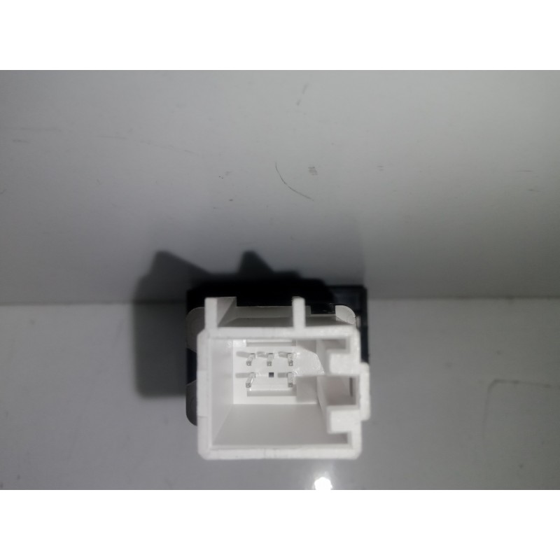 Recambio de mando esp para volkswagen touran (1t1) 2.0 tdi referencia OEM IAM 1T0927117A  