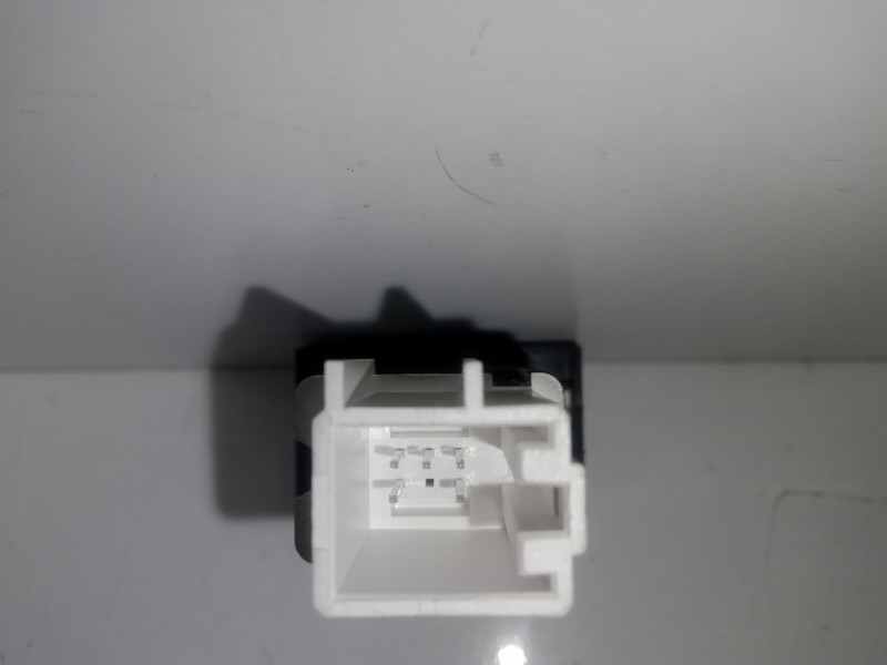 Recambio de mando esp para volkswagen touran (1t1) 2.0 tdi referencia OEM IAM 1T0927117A  