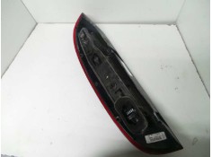 Recambio de piloto trasero derecho para opel corsa c 1.2 16v cat (z 12 xe / lw4) referencia OEM IAM 09114337-89302181-VALEO CORS 2