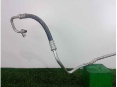 Recambio de tubos aire acondicionado para citroën c5 berlina 1.6 16v hdi fap referencia OEM IAM 9650885580B-10502142   2