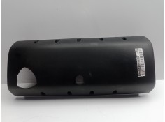 Recambio de moldura para volkswagen touareg (7la) 2.5 tdi referencia OEM IAM 070103502C  