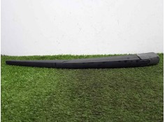 Recambio de brazo limpia trasero para mazda 5 (cw) 1.6 cd diesel cat referencia OEM IAM C23567421A  