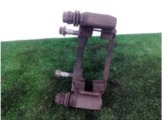 Recambio de portapinzas para land rover evoque 2.2 td4 cat referencia OEM IAM LR027130 TRASERO.DERECHO  2