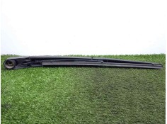 Recambio de brazo limpia trasero para mazda 5 (cw) 1.6 cd diesel cat referencia OEM IAM C23567421A   2