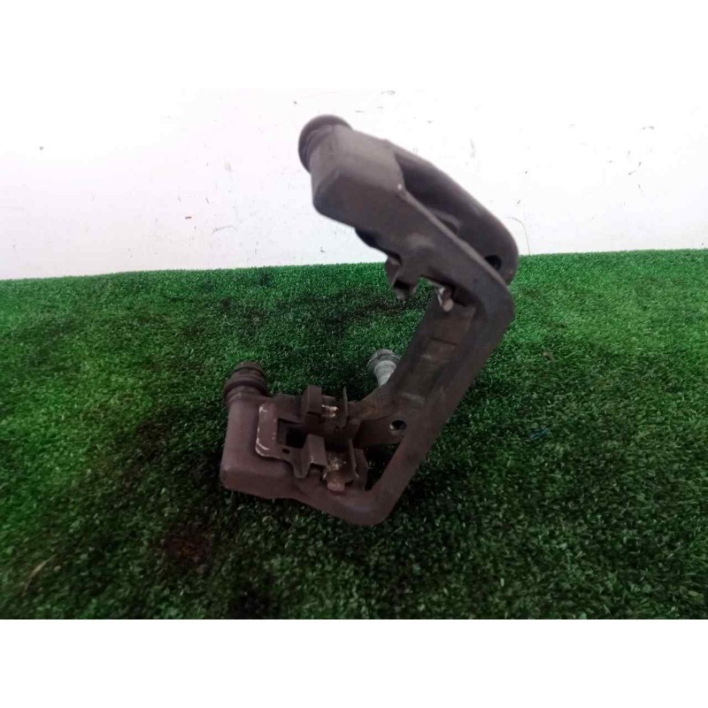 Recambio de portapinzas para land rover evoque 2.2 td4 cat referencia OEM IAM LR027130 TRASERO.DERECHO 