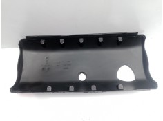 Recambio de moldura para volkswagen touareg (7la) 2.5 tdi referencia OEM IAM 070103502C   2