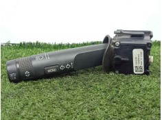 Recambio de mando luces para chevrolet cruze 1.6 cat referencia OEM IAM 20941129  