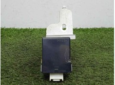 Recambio de modulo electronico para mazda 5 (cw) 1.6 cd diesel cat referencia OEM IAM X1T85671M-675DZA-SKE12601  