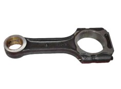 Recambio de biela para ssangyong kyron 2.0 referencia OEM IAM 296  