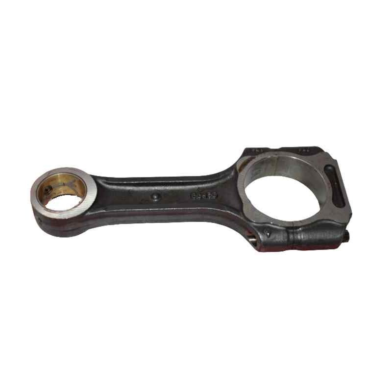 Recambio de biela para ssangyong kyron 2.0 referencia OEM IAM 296  