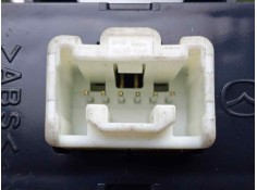 Recambio de modulo electronico para mazda 5 (cw) 1.6 cd diesel cat referencia OEM IAM X1T85671M-675DZA-SKE12601   2