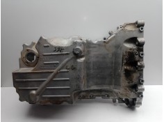 Recambio de carter para volkswagen touareg (7la) 2.5 tdi referencia OEM IAM 070103603H SIN.SENSOR 