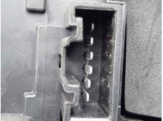 Recambio de piloto trasero izquierdo para toyota corolla (e12) 1.6 16v referencia OEM IAM  01-04 - CON.TARAS 3.PUERTAS - 5.PUERT 2