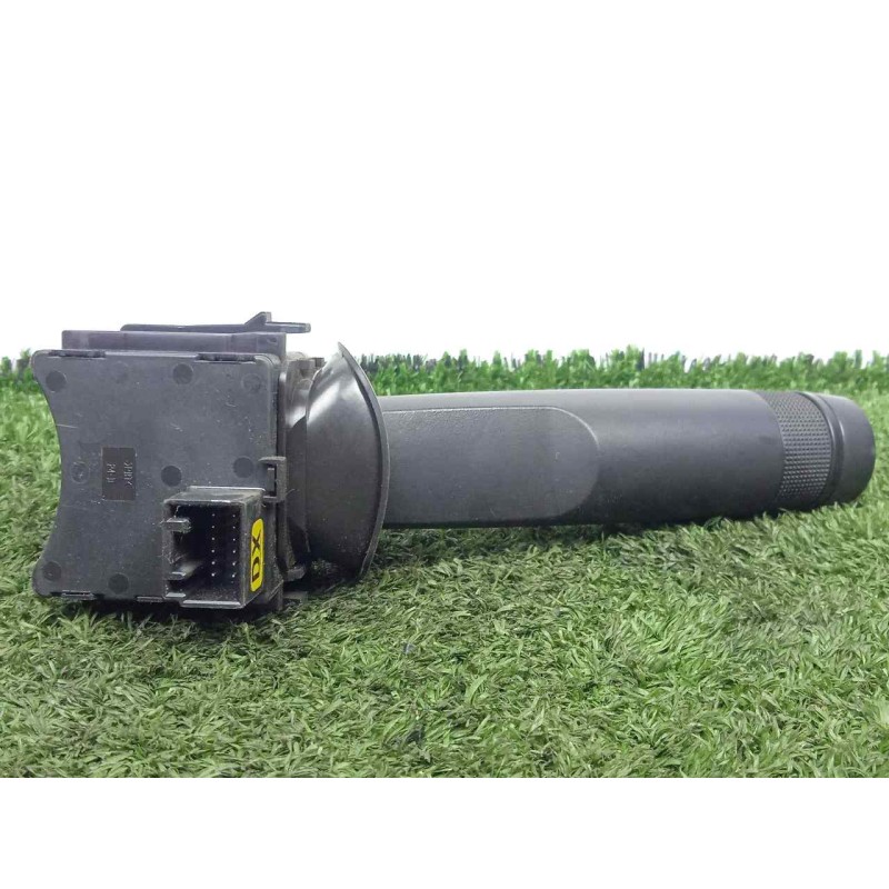 Recambio de mando luces para chevrolet cruze 1.6 cat referencia OEM IAM 20941129  