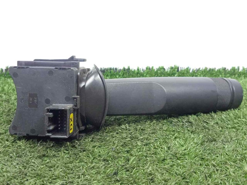 Recambio de mando luces para chevrolet cruze 1.6 cat referencia OEM IAM 20941129  