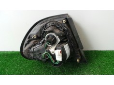 Recambio de piloto trasero derecho para nissan almera (n15) 2.0 diesel referencia OEM IAM  95-97 - 4.PUERTAS EXTERIOR 2