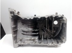 Recambio de carter para volkswagen touareg (7la) 2.5 tdi referencia OEM IAM 070103603H SIN.SENSOR  2