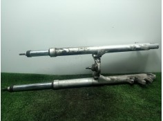 Recambio de horquilla para bmw r 1200 rt/st referencia OEM IAM 7685910-7685909 K26 - 05-10 PAREJA DE BARRAS DE HORQUILLA DELANTE